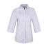 Bayview ¾ Sleeve Shirt Ladies - 2906T Mens and Ladies Shirts from Challenge Marketing NZ