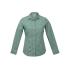 Epson Long Sleeve Shirt Ladies  - 2907L Mens and Ladies Shirts from Challenge Marketing NZ