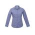 Epson Long Sleeve Shirt Ladies  - 2907L Mens and Ladies Shirts from Challenge Marketing NZ