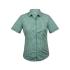 Epson Short Sleeve Shirt Ladies - 2907S Mens and Ladies Shirts from Challenge Marketing NZ