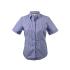 Epson Short Sleeve Shirt Ladies - 2907S Mens and Ladies Shirts from Challenge Marketing NZ