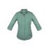 Epson ¾ Sleeve Shirt Ladies  -  2907T Mens and Ladies Shirts from Challenge Marketing NZ