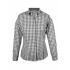 Devonport Long Sleeve Shirt Ladies - 2908L Mens and Ladies Shirts from Challenge Marketing NZ