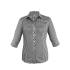 Brighton ¾ Sleeve Shirt Ladies - 2909T Mens and Ladies Shirts from Challenge Marketing NZ