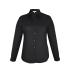 Kingswood Long Sleeve Shirt Ladies - 2910L Mens and Ladies Shirts from Challenge Marketing NZ