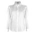 Kingswood Long Sleeve Shirt Ladies - 2910L Mens and Ladies Shirts from Challenge Marketing NZ