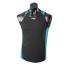 Kids Premier Singlet - 3101 Singlets from Challenge Marketing NZ