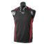 Kids Eureka Singlet - 3104 Singlets from Challenge Marketing NZ