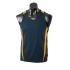 Kids Eureka Singlet - 3104 Singlets from Challenge Marketing NZ