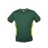 Kids Tasman Tee - 3211 T Shirts from Challenge Marketing NZ