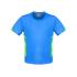 Kids Tasman Tee - 3211 T Shirts from Challenge Marketing NZ