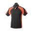 Kids Murray Polo - 3300 Polos from Challenge Marketing NZ