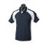 Kids Murray Polo - 3300 Polos from Challenge Marketing NZ