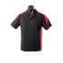 Kids Premier Polo - 3301 Polos from Challenge Marketing NZ