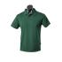 Kids Botany Polo - 3307 Polos from Challenge Marketing NZ