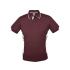 Kids Tasman Polo - 3311 Polos from Challenge Marketing NZ