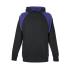 Huxley Hoodies Kids - 3509 Hoodies and Sweats from Challenge Marketing NZ