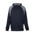 Huxley Hoodies Kids - 3509 Hoodies and Sweats from Challenge Marketing NZ