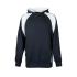 Huxley Hoodies Kids - 3509 Hoodies and Sweats from Challenge Marketing NZ