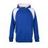 Huxley Hoodies Kids - 3509 Hoodies and Sweats from Challenge Marketing NZ