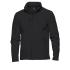 Olympus Softshell Jacket Kids - 3513 Jackets from Challenge Marketing NZ