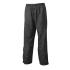 Kids Trackpants - 3600 Trackpants & Tracksuits from Challenge Marketing NZ