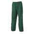 Kids Trackpants - 3600 Trackpants & Tracksuits from Challenge Marketing NZ