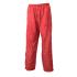 Kids Trackpants - 3600 Trackpants & Tracksuits from Challenge Marketing NZ