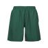 Kids Pongee Short - 3602 Shorts from Challenge Marketing NZ