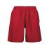 Kids Pongee Short - 3602 Shorts from Challenge Marketing NZ