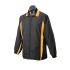 Kids Eureka Tracktop - 3604 Trackpants & Tracksuits from Challenge Marketing NZ