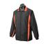 Kids Eureka Tracktop - 3604 Trackpants & Tracksuits from Challenge Marketing NZ