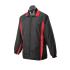 Kids Eureka Tracktop - 3604 Trackpants & Tracksuits from Challenge Marketing NZ