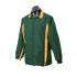 Kids Eureka Tracktop - 3604 Trackpants & Tracksuits from Challenge Marketing NZ