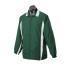 Kids Eureka Tracktop - 3604 Trackpants & Tracksuits from Challenge Marketing NZ