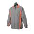 Kids Eureka Tracktop - 3604 Trackpants & Tracksuits from Challenge Marketing NZ