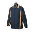 Kids Eureka Tracktop - 3604 Trackpants & Tracksuits from Challenge Marketing NZ