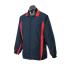 Kids Eureka Tracktop - 3604 Trackpants & Tracksuits from Challenge Marketing NZ