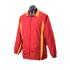 Kids Eureka Tracktop - 3604 Trackpants & Tracksuits from Challenge Marketing NZ