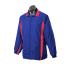 Kids Eureka Tracktop - 3604 Trackpants & Tracksuits from Challenge Marketing NZ