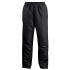 Kids Ripstop Pants - 3605 Trackpants & Tracksuits from Challenge Marketing NZ