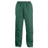 Kids Ripstop Pants - 3605 Trackpants & Tracksuits from Challenge Marketing NZ