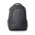 Tasman Backpack Backpacks from Challenge Marketing NZ