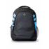 Tasman Backpack Backpacks from Challenge Marketing NZ