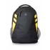 Tasman Backpack Backpacks from Challenge Marketing NZ