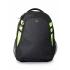 Tasman Backpack Backpacks from Challenge Marketing NZ