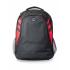 Tasman Backpack Backpacks from Challenge Marketing NZ