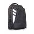 Tasman Backpack Backpacks from Challenge Marketing NZ