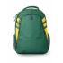 Tasman Backpack Backpacks from Challenge Marketing NZ