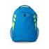 Tasman Backpack Backpacks from Challenge Marketing NZ